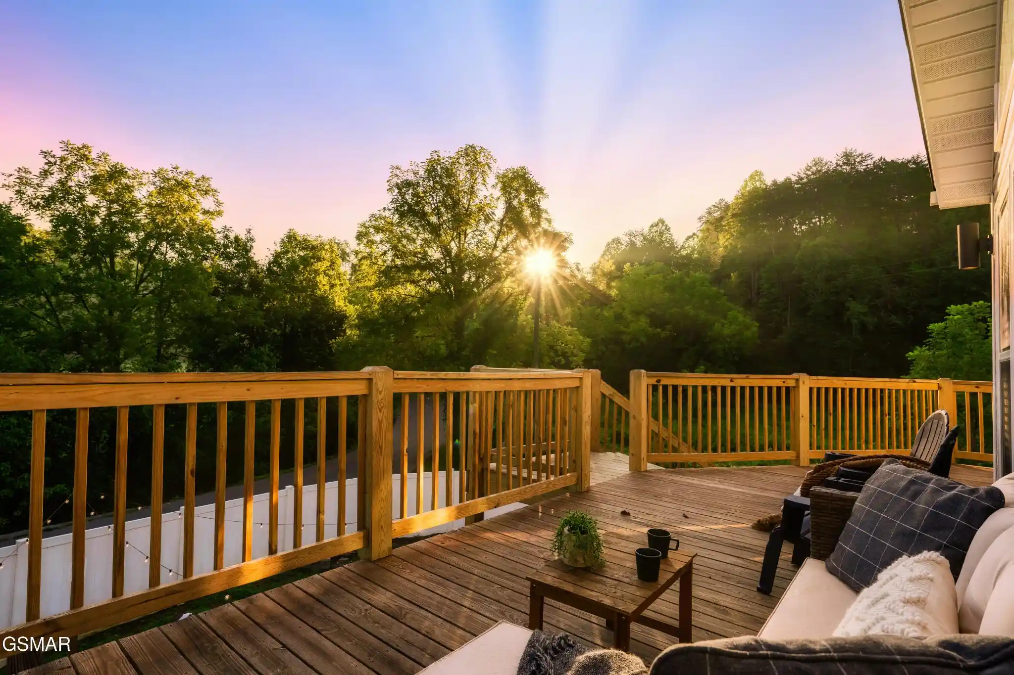 Photo 2 of Single family home for sale at 3885 Katelyns Ln, Sevierville, TN 37876 | MLS# 3305345 | Listing updated on 2026-10-25
