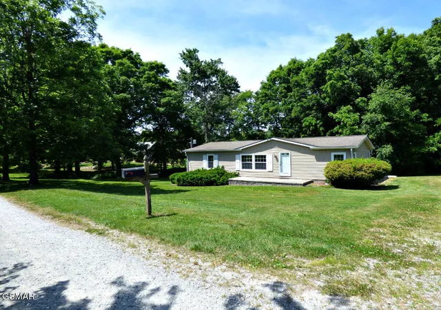 Photo 1 of Sale Pending at 1013 Tara View Way, White Pine, TN 37890 | MLS# 3508284 | Listing updated on 2026-09-14