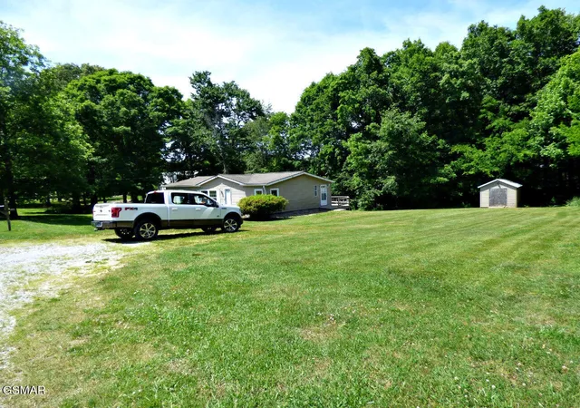 Photo 2 of Sale Pending at 1013 Tara View Way, White Pine, TN 37890 | MLS# 3508284 | Listing updated on 2026-09-14