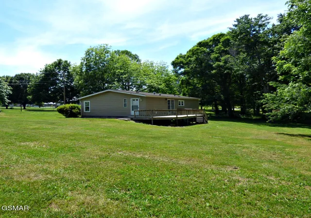 Photo 3 of Sale Pending at 1013 Tara View Way, White Pine, TN 37890 | MLS# 3508284 | Listing updated on 2026-09-14
