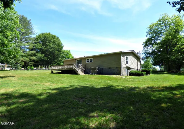 Photo 3 of Sale Pending at 1013 Tara View Way, White Pine, TN 37890 | MLS# 3508284 | Listing updated on 2026-09-14