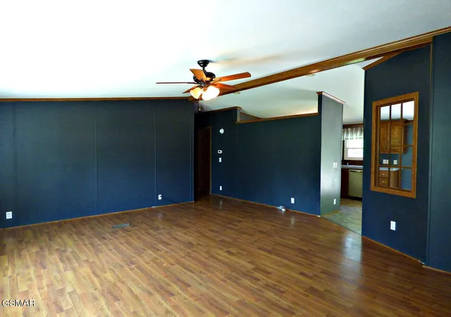 Photo 4 of Sale Pending at 1013 Tara View Way, White Pine, TN 37890 | MLS# 3508284 | Listing updated on 2026-09-14