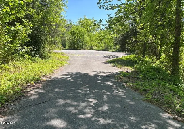 Land for sale at 746 Ski Mountain Rd, Gatlinburg, TN 37738 | MLS# 3548185