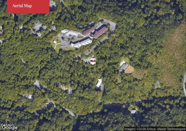 Photo 4 of Land for sale at 746 Ski Mountain Rd, Gatlinburg, TN 37738 | MLS# 3548185 | Listing updated on 2026-09-14