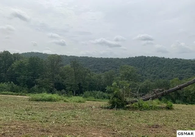 Photo 3 of Land for sale at 11 Mountain Way, Sharps Chapel, TN 37866 | MLS# 3270026 | Listing updated on 2026-09-30