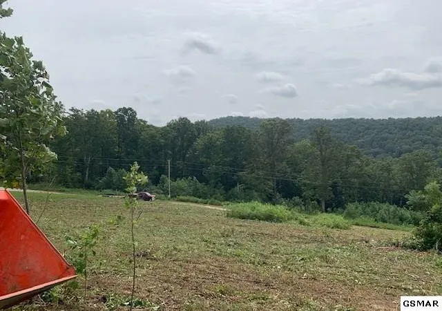 Photo 3 of Land for sale at 11 Mountain Way, Sharps Chapel, TN 37866 | MLS# 3270026 | Listing updated on 2026-09-30