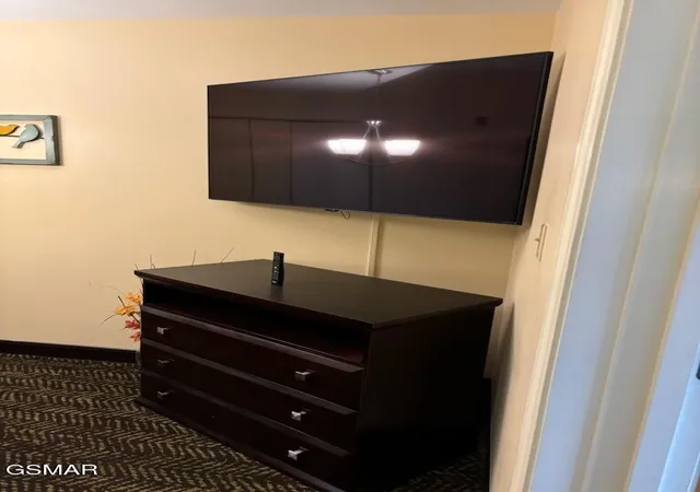 Photo 4 of Condo for sale at 225 Collier Dr #1421, Sevierville, TN 37862 | MLS# 3265795 | Listing updated on 2026-09-11