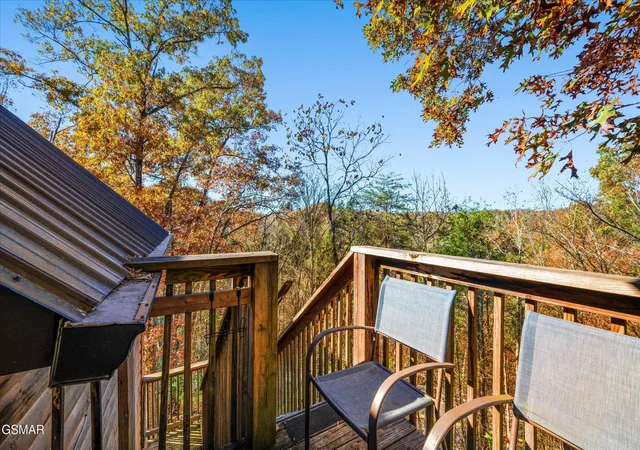 Photo 100 of Single family home for sale at 131 John Green Rd, Gatlinburg, TN 37738 | MLS# 3548190 | Listing updated on 2026-10-04