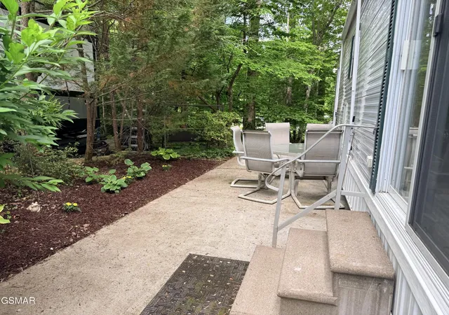 Photo 3 of Land for sale at 4229 E Pkwy, Gatlinburg, TN 37738 | MLS# 3513034 | Listing updated on 2026-09-11