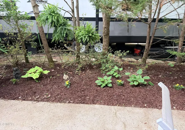 Photo 4 of Land for sale at 4229 E Pkwy, Gatlinburg, TN 37738 | MLS# 3513034 | Listing updated on 2026-09-11