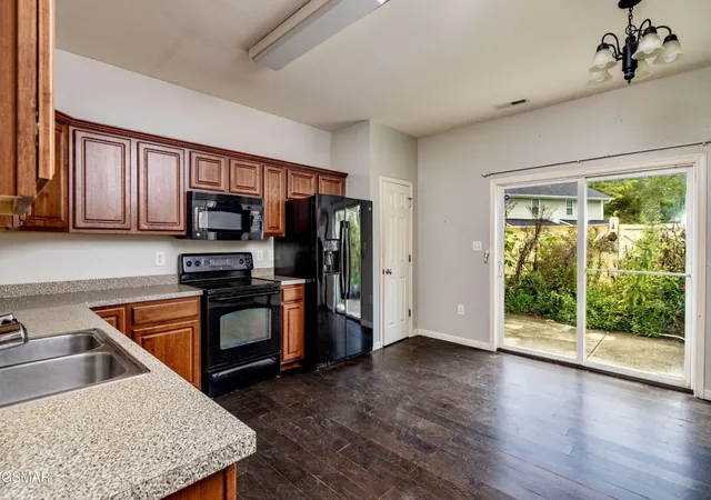 Photo 2 of Townhouse for sale at 524 Allensville Rd #26, Sevierville, TN 37876 | MLS# 3548195 | Listing updated on 2026-09-21