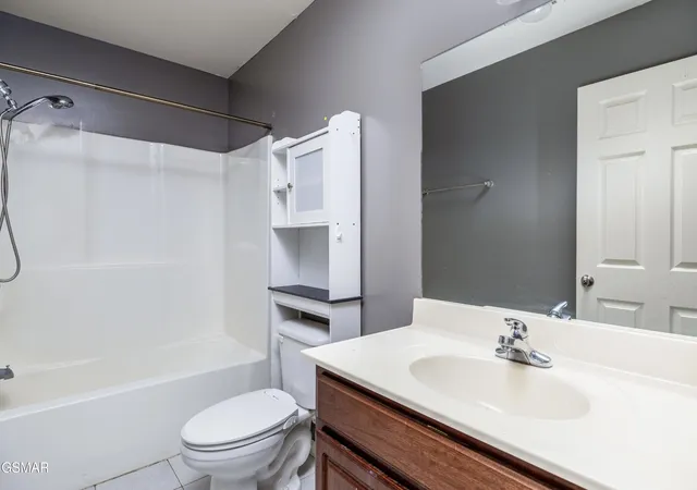 Photo 3 of Townhouse for sale at 524 Allensville Rd #26, Sevierville, TN 37876 | MLS# 3548195 | Listing updated on 2026-09-21