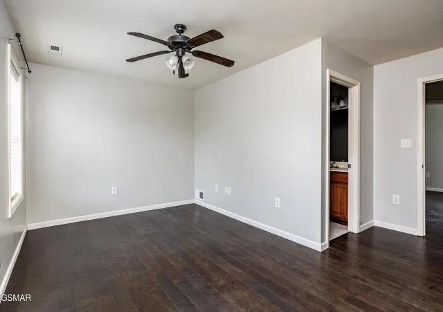 Photo 4 of Townhouse for sale at 524 Allensville Rd #26, Sevierville, TN 37876 | MLS# 3548195 | Listing updated on 2026-09-21