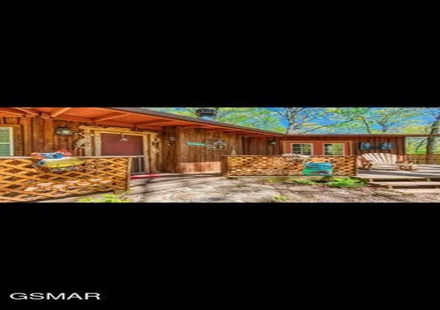 Photo 1 of Single family home for sale at 2765 Grassy Branch Loop, Sevierville, TN 37876 | MLS# 3264203 | Listing updated on 2026-09-11