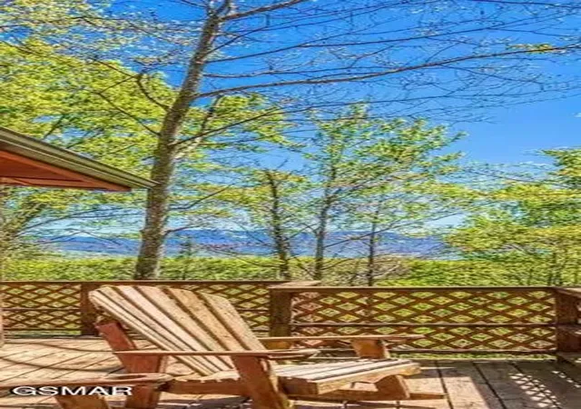 Photo 2 of Single family home for sale at 2765 Grassy Branch Loop, Sevierville, TN 37876 | MLS# 3264203 | Listing updated on 2026-09-11