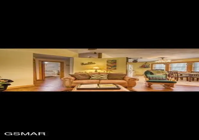 Photo 3 of Single family home for sale at 2765 Grassy Branch Loop, Sevierville, TN 37876 | MLS# 3264203 | Listing updated on 2026-09-11
