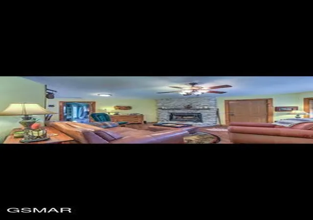 Photo 3 of Single family home for sale at 2765 Grassy Branch Loop, Sevierville, TN 37876 | MLS# 3264203 | Listing updated on 2026-09-11