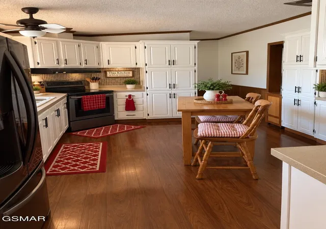 Photo 2 of Manufactured home for sale at 23 Treeline Ct, Monteagle, TN 37356 | MLS# 3298356 | Listing updated on 2026-09-11