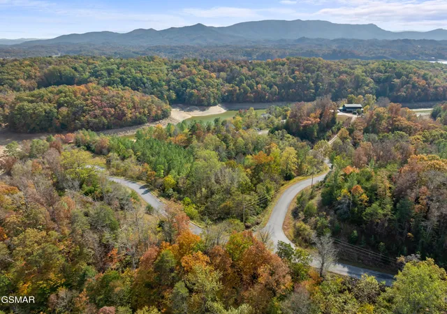 Photo 3 of Sale Pending at 57 Frk Horn Trl, Dandridge, TN 37725 | MLS# 3544641 | Listing updated on 2026-10-01