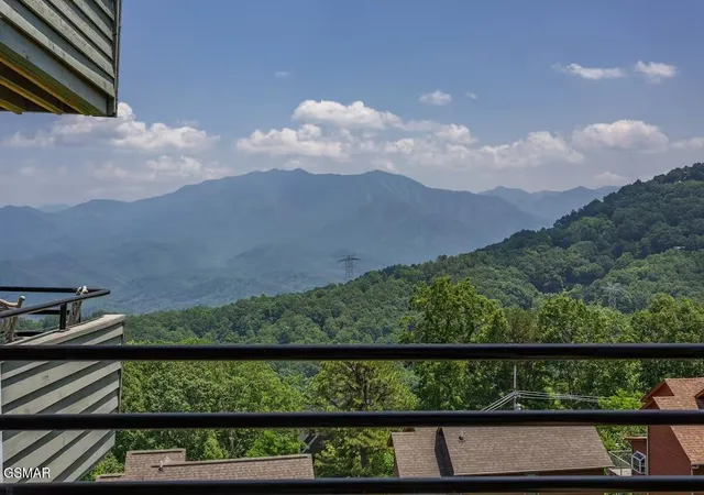 Photo 2 of Condo for sale at 1260 Ski View Dr #8205, Gatlinburg, TN 37738 | MLS# 3528424 | Listing updated on 2026-09-11