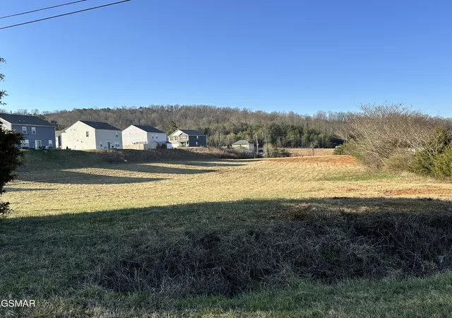 Photo 1 of Land for sale at 52 Milldale Rd, Dandridge, TN 37725 | MLS# 3548203 | Listing updated on 2026-09-22
