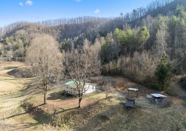 Photo 1 of Land for sale at 1145 Little Cvs, Sevierville, TN 37862 | MLS# 3544551 | Listing updated on 2026-09-23