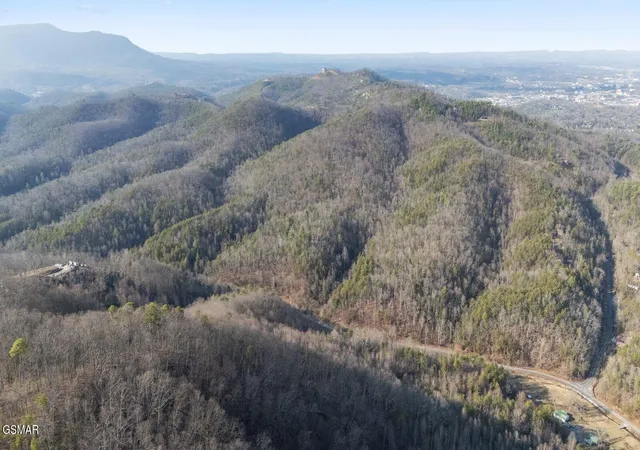 Photo 2 of Land for sale at 1145 Little Cvs, Sevierville, TN 37862 | MLS# 3544551 | Listing updated on 2026-09-23