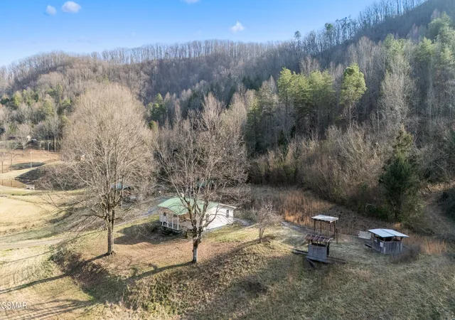 Photo 4 of Land for sale at 1145 Little Cvs, Sevierville, TN 37862 | MLS# 3544551 | Listing updated on 2026-09-23