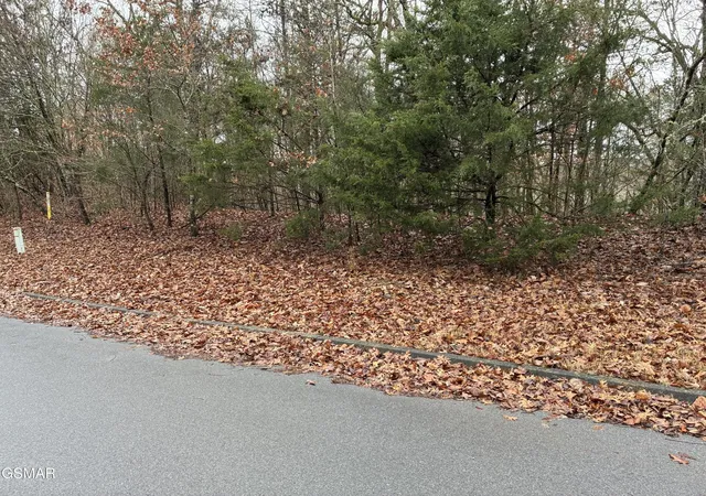 Photo 1 of Land for sale at 0 Longspur Trl, Sevierville, TN 37876 | MLS# 3278422 | Listing updated on 2026-09-11