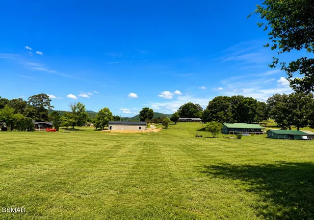 Photo 1 of Land for sale at 11 Bryce View, Sevierville, TN 37876 | MLS# 3548213 | Listing updated on 2026-09-25