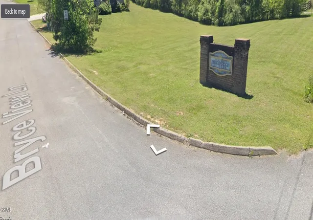 Photo 2 of Land for sale at 11 Bryce View, Sevierville, TN 37876 | MLS# 3548213 | Listing updated on 2026-09-25