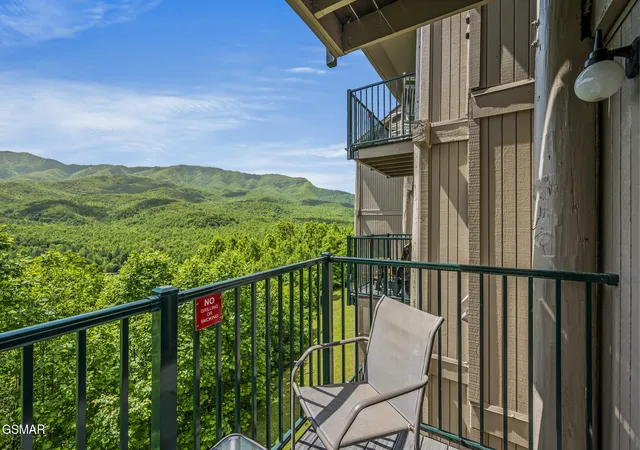 Photo 1 of Sale Pending at 3710 Weber Rd #A204, Gatlinburg, TN 37738 | MLS# 3530339 | Listing updated on 2026-10-09