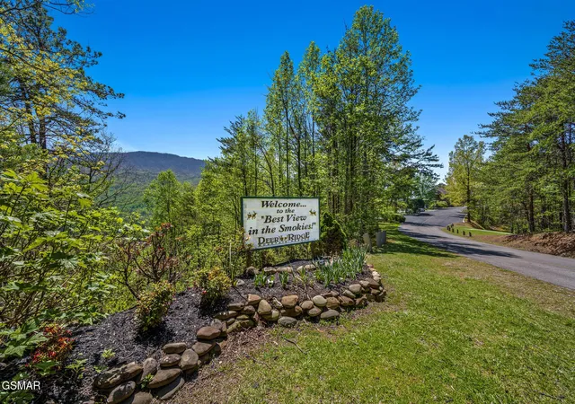 Photo 29 of Sale Pending at 3710 Weber Rd #A204, Gatlinburg, TN 37738 | MLS# 3530339 | Listing updated on 2026-10-09