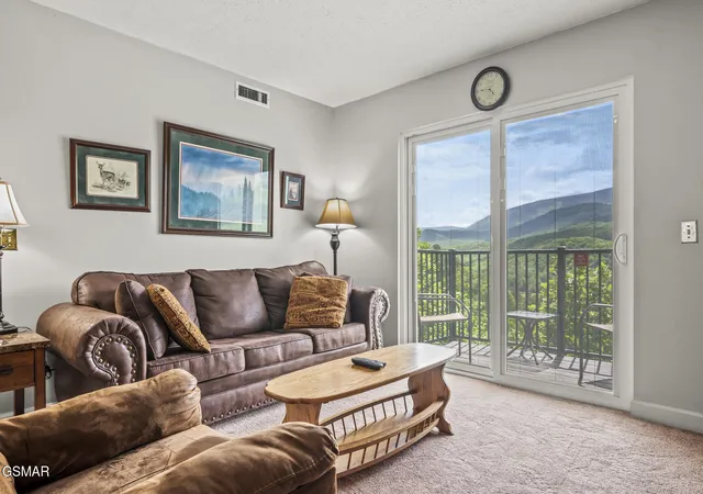 Photo 4 of Sale Pending at 3710 Weber Rd #A204, Gatlinburg, TN 37738 | MLS# 3530339 | Listing updated on 2026-10-09