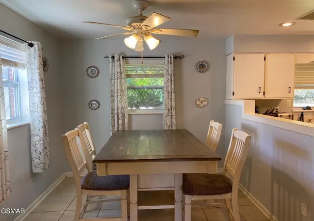 Photo 3 of Single family home for sale at 1011 Honeysuckle Dr, Newport, TN 37821 | MLS# 3548211 | Listing updated on 2026-09-23