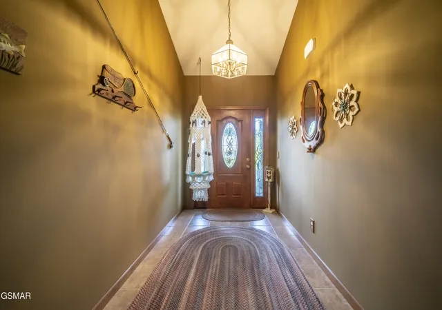 Photo 3 of Single family home for sale at 3938 Katy Hollar Road, Sevierville, TN 37862 | MLS# 3524774 | Listing updated on 2026-10-05
