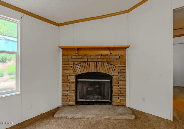 Photo 3 of Manufactured home for sale at 349 S Marlowe Ln, Speedwell, TN 37870 | MLS# 3278312 | Listing updated on 2026-09-24