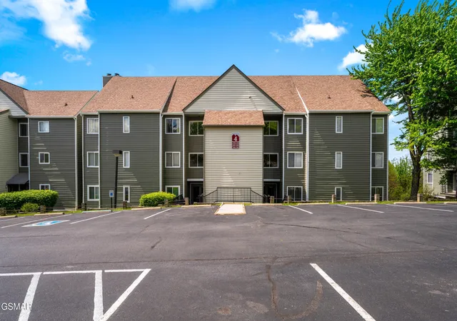 Photo 2 of Condo for sale at 1260 Ski View Dr #4308, Gatlinburg, TN 37738 | MLS# 3543265 | Listing updated on 2026-09-29