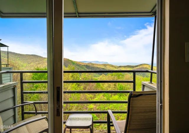 Photo 3 of Condo for sale at 1260 Ski View Dr #4308, Gatlinburg, TN 37738 | MLS# 3543265 | Listing updated on 2026-09-29