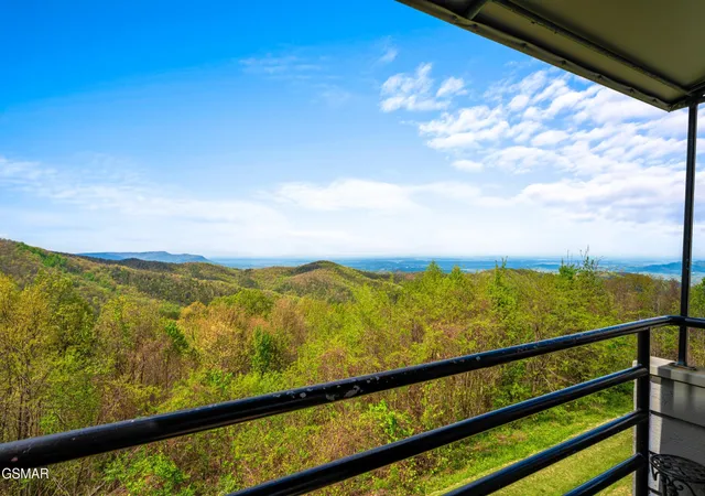 Photo 3 of Condo for sale at 1260 Ski View Dr #4308, Gatlinburg, TN 37738 | MLS# 3543265 | Listing updated on 2026-09-29