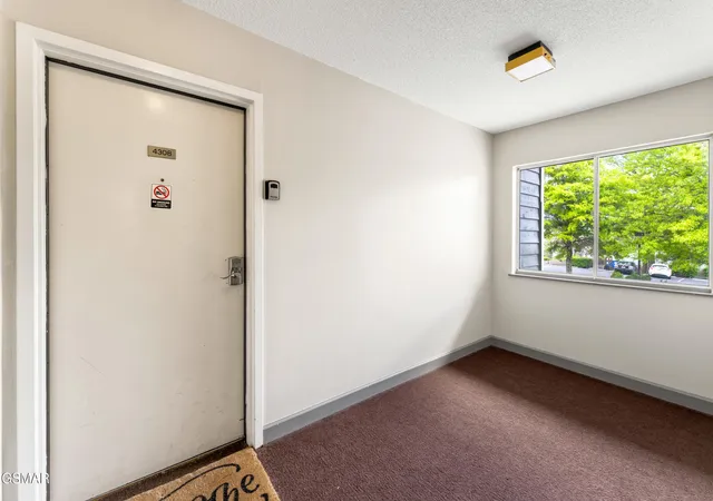 Photo 4 of Condo for sale at 1260 Ski View Dr #4308, Gatlinburg, TN 37738 | MLS# 3543265 | Listing updated on 2026-09-29