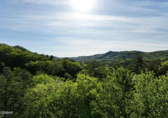 Photo 1 of Land for sale at 15 Sunset Rd, Sevierville, TN 37862 | MLS# 3298321 | Listing updated on 2026-09-11