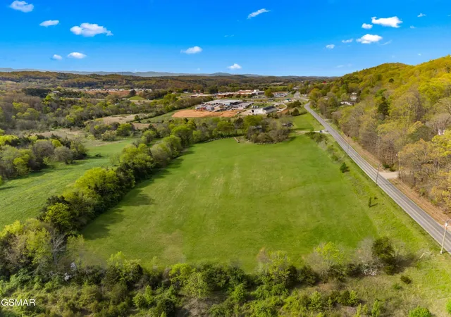 Photo 4 of Land for sale at 12 E Dumplin Valley Rd, Jefferson City, TN 37760 | MLS# 3508427 | Listing updated on 2026-10-06