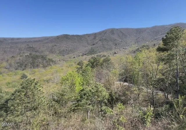 Photo 2 of Land for sale at 11 Perry Cir Ln, Sevierville, TN 37862 | MLS# 3278368 | Listing updated on 2026-10-04