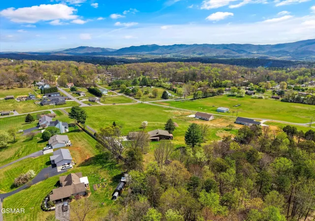 Photo 52 of Single family home for sale at 1279 Green Acres Dr, Newport, TN 37821 | MLS# 3548262 | Listing updated on 2026-10-10