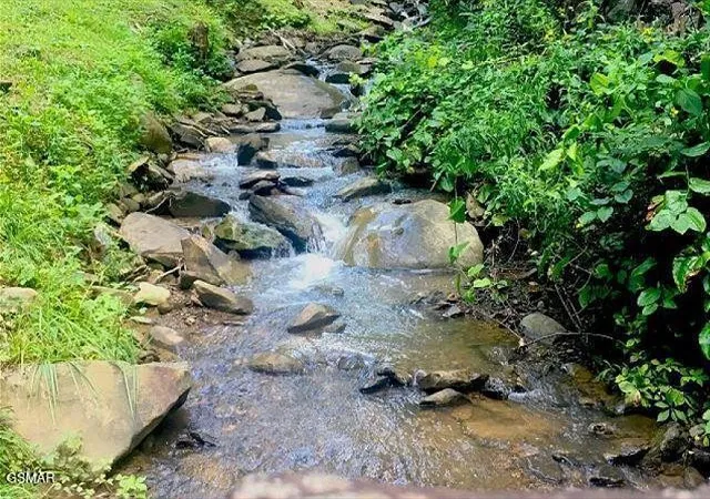 Photo 3 of Townhouse for sale at 1228 Ski Mountain Road #C1, Gatlinburg, TN 37738 | MLS# 3526689 | Listing updated on 2026-09-11