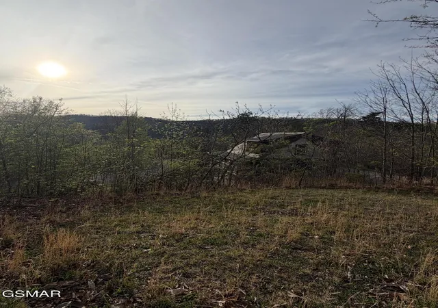 Photo 1 of Land for sale at 956 St Of Dreams Way, Gatlinburg, TN 37738 | MLS# 3548269 | Listing updated on 2026-09-14