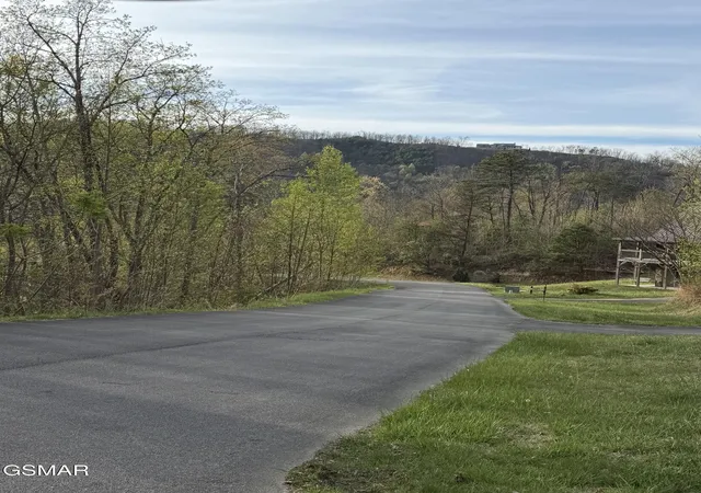 Photo 2 of Land for sale at 956 St Of Dreams Way, Gatlinburg, TN 37738 | MLS# 3548269 | Listing updated on 2026-09-14