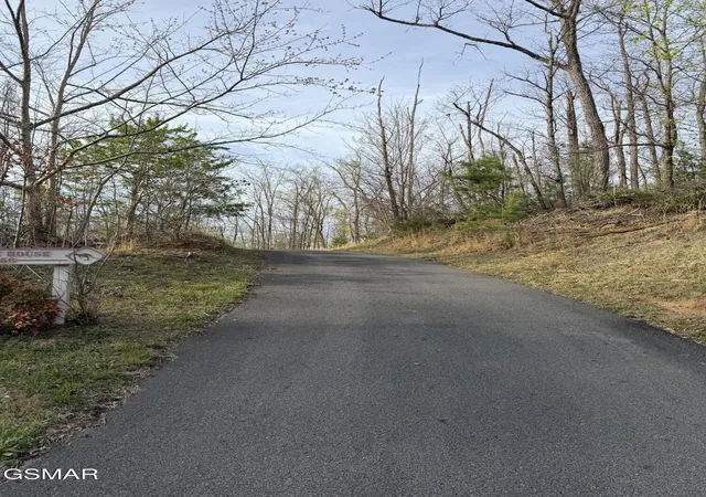 Photo 3 of Land for sale at 956 St Of Dreams Way, Gatlinburg, TN 37738 | MLS# 3548269 | Listing updated on 2026-09-14