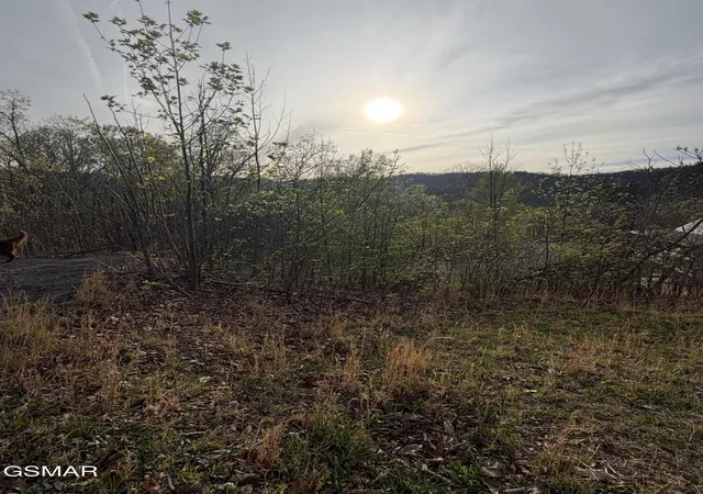 Photo 3 of Land for sale at 956 St Of Dreams Way, Gatlinburg, TN 37738 | MLS# 3548269 | Listing updated on 2026-09-14